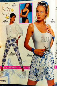 lisab-LinsParker-pmarket64-spring92.png