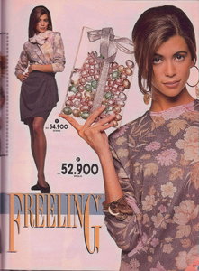 lisabarbuscia-postalmarket-FW9192 (1).png