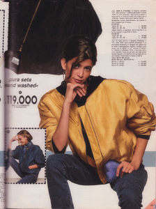 lisabarbuscia-postalmarket-FW9192 (10).png
