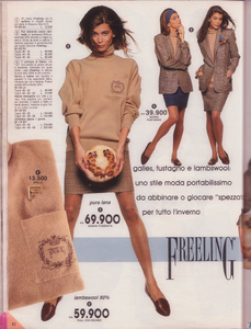 lisabarbuscia-postalmarket-FW9192 (2).png