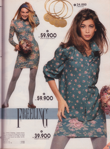 lisabarbuscia-postalmarket-FW9192 (3).png