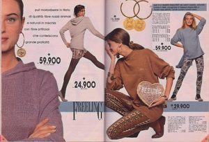 lisabarbuscia-postalmarket-FW9192 (4).png