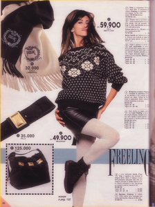 lisabarbuscia-postalmarket-FW9192 (5).png