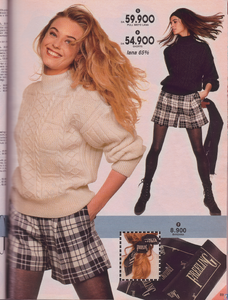 lisabarbuscia-postalmarket-FW9192 (6).png