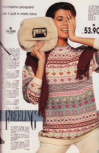 lisabarbuscia-postalmarket-FW9192 (8).png