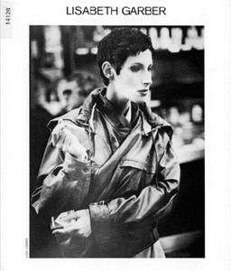 lisabethgarber.thumb.png.e00c027d7c326585656103706602c05c.png