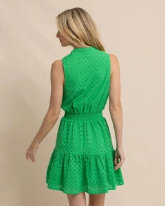 londyn-eyelet-dress-lawn-green-back-10888.thumb.webp.062b0b295635c990a439f2b621ca58b0.webp