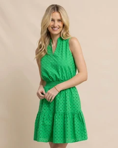 londyn-eyelet-dress-lawn-green-front-10888.thumb.webp.286dea2ec1045ec885551dde91c732d7.webp