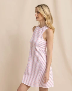 lyllee-striped-performance-dress-classic-white-front-10827-2.thumb.webp.a14ea1dd1485a705ffcdda9306d5f132.webp