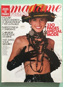 madame figaro 90.jpg