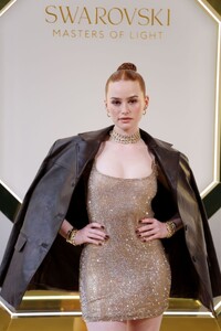 madelaine-petsch-swarovski-masters-of-light-from-vienna-to-milan-exhibition-in-milan-06-16-2024-8.jpg