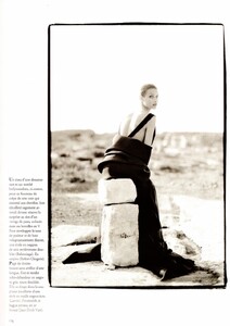 marie_claire_bis_1993_84.thumb.jpg.0c54d758e406c0b13be7d2d71125df0b.jpg