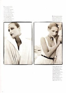 marie_claire_bis_1993_86.thumb.jpg.bd537058e9f38ee80f50f8710beb5d43.jpg