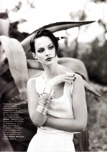 marie_claire_bis_1995_45.thumb.jpg.2d3961baf1d1f305ffdb5694ad10f866.jpg