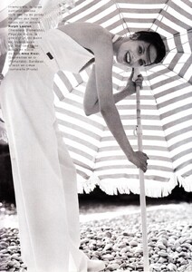 marie_claire_bis_1995_46.thumb.jpg.12ab05a7ef563f52ed222fdf83e78ab5.jpg