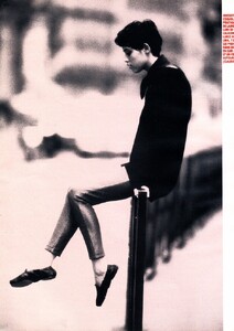 marie_claire_bis_22_1990_91_15.thumb.jpg.e3525ed530dfcfc9dd470c00c6a50fcb.jpg