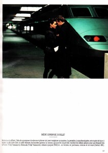 marie_claire_bis_22_1990_91_37.thumb.jpg.b04ae5f10e5d31f6a56008dad089fa72.jpg