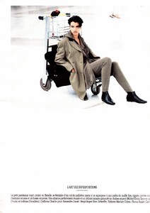 marie_claire_bis_22_1990_91_41.thumb.jpg.09a58d4ce5237108fda69f7b6167640d.jpg