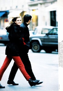 marie_claire_fr_jan_1991_6.thumb.jpg.a24fa36bd18db314c467b79e57199aab.jpg