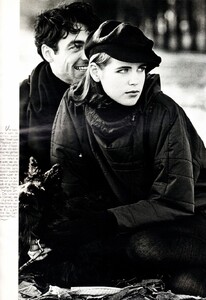 marie_claire_fr_jan_1991_9.thumb.jpg.e80b06eab851c956caf06b87de66498e.jpg