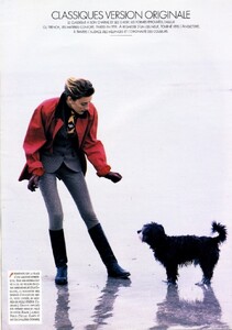 marie_claire_fr_jan_1992_28.thumb.jpg.8842c1a583a92bb6c6284c47fd6b00e8.jpg