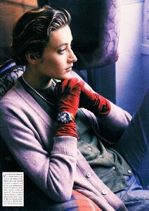 marie_claire_fr_jan_1992_34.thumb.jpg.8ea2b21f4bbee0d93455e63f0307fa9b.jpg