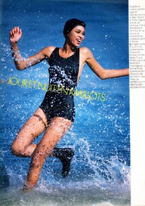 marie_claire_fr_may_1988_2.thumb.jpg.c0618b67d75904d625cc5049a2668892.jpg
