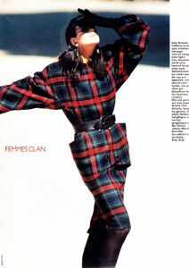 marie_claire_fr_sept_1986_6.thumb.jpg.29726828fb98d3510d952673f7699b02.jpg