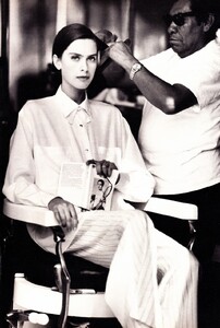 marie_claire_italia_mar_1989_45.thumb.jpg.344c61ac70bccf1064d3f55ab2c63b18.jpg