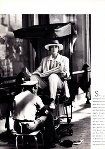 marie_claire_italia_mar_1989_47.thumb.jpg.92d5ddae5453b5b70ebddd1219e43835.jpg