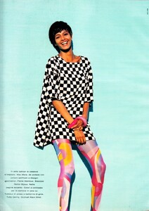 marie_claire_italia_mar_1991_3.thumb.jpg.2b041a72ef9e70900265aa34abde42ad.jpg
