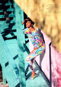 marie_claire_italia_mar_1991_5.thumb.jpg.4e7aafba87fc68441edcb8ed300efa80.jpg