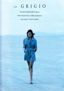 marie_claire_italia_mar_1991_59.thumb.jpg.c5cc2a0b98e16be62e76ff23782474fa.jpg