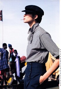 marie_claire_italia_march_1990_62.thumb.jpg.02c297c40fd08ee5a4703cc8a0300bba.jpg