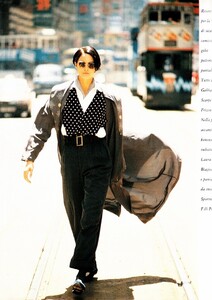marie_claire_italia_oct_1989_71.thumb.jpg.3ce5b61bb2715c19e9470475cbc4c7ef.jpg