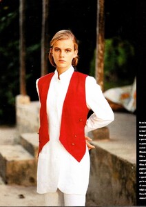 marieclaire_italia_june_1989_12.thumb.jpg.49459d4523faa72d22d3bcb1f2b2afae.jpg