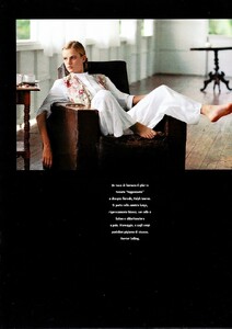 marieclaire_italia_june_1989_16.thumb.jpg.a83841433030efb4da2b08e8485a58ca.jpg