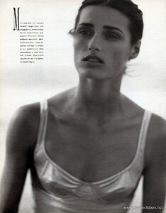 marieclaireitalia91mar03erdmann.thumb.jpg.c14241aef5b3a850309cafef2e9dd6f4.jpg