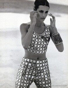 marieclaireitalia91mar04erdmann.thumb.jpg.b5cd4df9d6c698bc714dd2b5ca2e1e66.jpg