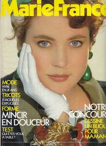 marie france 86.jpg