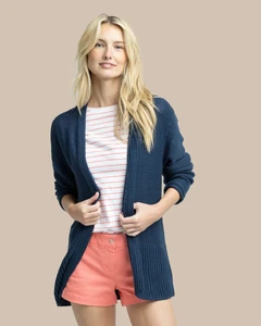 marren-cardigan-dress-blue-front-10729.thumb.webp.caba4992156ebd9c616417663b057535.webp