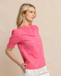 meadow-lawn-blouse-camelia-rose-pink-front-10965-2.thumb.webp.c6666efbe48f052dcb7e5b83b7eae49b.webp