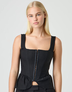 mitsy-peplum-corset-black-detail-bv219213vis.jpg