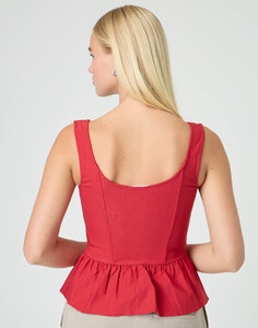 mitsy-peplum-corset-rio-red-back-bv219213vis.jpg