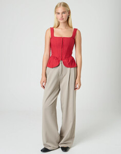 mitsy-peplum-corset-rio-red-full-bv219213vis.jpg
