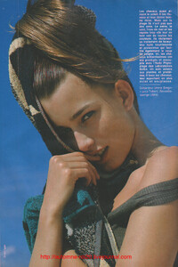 mode_beaute_07.thumb.jpg.513cbd20f23d9d7d284163f4a25a4683.jpg