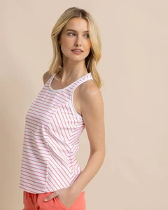 myra-stripe-racerback-tank-classic-white-front-10829-2.thumb.webp.739d1ff5632f8f6e0fb1308ceaecba27.webp