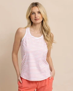 myra-stripe-racerback-tank-classic-white-front-10829.thumb.webp.141e021794605eea24eca5a08d31b48f.webp