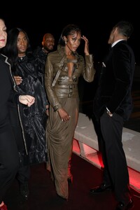 naomi-campbell-at-furiosa-after-party-on-the-croisette-in-cannes-05-15-2024-0.jpg
