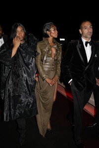 naomi-campbell-at-furiosa-after-party-on-the-croisette-in-cannes-05-15-2024-2.jpg